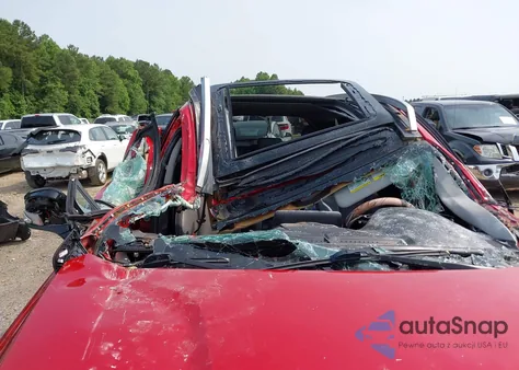 2022 Hyundai Santa Fe Sel из США, поврежденный, VIN 5NMS3DAJ8NH472288